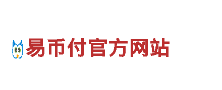 2024年欧洲杯预选赛-著名奢华